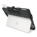 Kensington K62539WW tablet case 12" Bumper Black