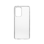 eSTUFF ES673095-BULK mobile phone case 16.5 cm (6.5