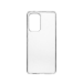 eSTUFF ES673095-BULK mobile phone case 16.5 cm (6.5") Cover Transparent