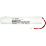 CoreParts MBXEL-BA019 lighting accessory Battery