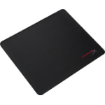 HyperX FURY S - gamingmuispad - doek (M)