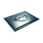 Hewlett Packard Enterprise DL385 Gen10 7351 AMD Kit