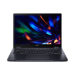 Acer TravelMate Spin P4 14 TMP414RN-53-TCO-586F Intel® Core™ i5 i5-1335U Hybride (2-en-1) 35,6 cm (14") Écran tactile WUXGA 16 Go DDR4-SDRAM 512 Go SSD Wi-Fi 6E (802.11ax) Windows 11 Pro Bleu