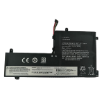 CoreParts MBXLE-BA0332 laptop spare part Battery