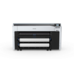 Epson SureColor SC-P8500D