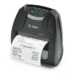 ZQ32-A0E02TE-00 - Label Printers -