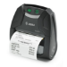 Zebra ZQ320 impresora de etiquetas Térmica directa 203 x 203 DPI 100 mm/s Inalámbrico y alámbrico Bluetooth