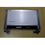 DELL 15.6" Full HD touchscreen LCD
