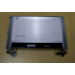 DELL 15.6" Full HD ouchscreen LCD