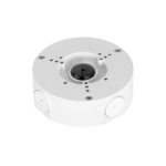 Dahua Technology PFA130-E security camera accessory Junction box