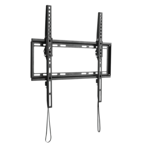 Image of LogiLink BP0010 TV mount 139.7 cm (55") Black