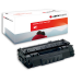 AgfaPhoto APTHP49AE toner cartridge Black 1 pc(s)
