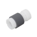 HP RL1-1206-000CN printer roller Printer transfer roller