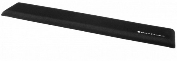 Image of BakkerElkhuizen Trapezium Ergo Wrist Rest Standard