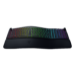 Razer Pro Type Ergo keyboard Universal USB + RF Wireless + Bluetooth QWERTY US English Black