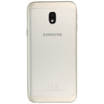 Samsung SVC COVER