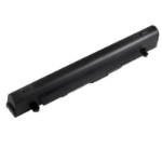 Dantona NM-A41-X550 laptop spare part Battery