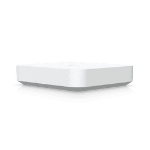 Ubiquiti Gateway Max gateway/controller