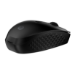 HP 425 programmeerbare Bluetooth-muis