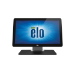 Elo Touch Solution 2002L 49.5 cm (19.5") 1920 x 1080 pixels Black Multi-touch