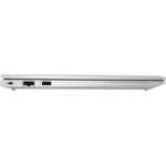 HP EliteBook G10 Intel® Core™ i5 i5-1335U Laptop 39.6 cm (15.6") Full HD 16 GB DDR4-SDRAM 512 GB SSD Wi-Fi 6E (802.11ax) Windows 11 Pro Silver