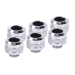 Alphacool 17474 computer cooling system part/accessory Fitting kit