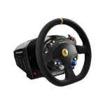 Thrustmaster TS-PC RACER Ferrari 488 Challenge Edition Black Steering wheel Digital