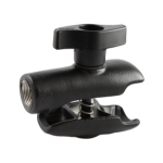 RAM Mounts RAM-D-200-1 mounting kit