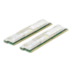 Lenovo 16G Memory Module Ki (2x8G)