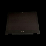 Acer LCD MODULE BOE 11.6'' WXGA GL