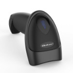 Scanner barcode reader 1D 2D USB Bluetooth