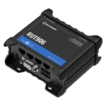 TELTONIKA NETWORKS RUT906 WiFi/4G CAT4 Router