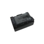 CoreParts MBF1118 camera/camcorder battery Lithium-Ion (Li-Ion) 890 mAh