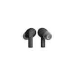 Sudio A1 Pro Headset True Wireless Stereo (TWS) In-ear Calls/Music/Sport/Everyday Bluetooth Black