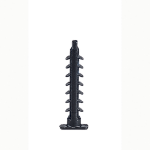 Legrand 030898 montagekit