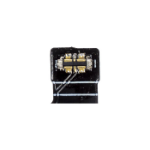 CoreParts MBXMP-BA126 mobile phone spare part