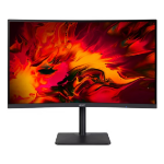 Acer XZ273U P2 computer monitor 68.6 cm (27") 2560 x 1440 pixels Quad HD LED Black
