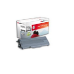 AgfaPhoto APTBTN2120XHCE tonercartridge 1 stuk(s) Zwart