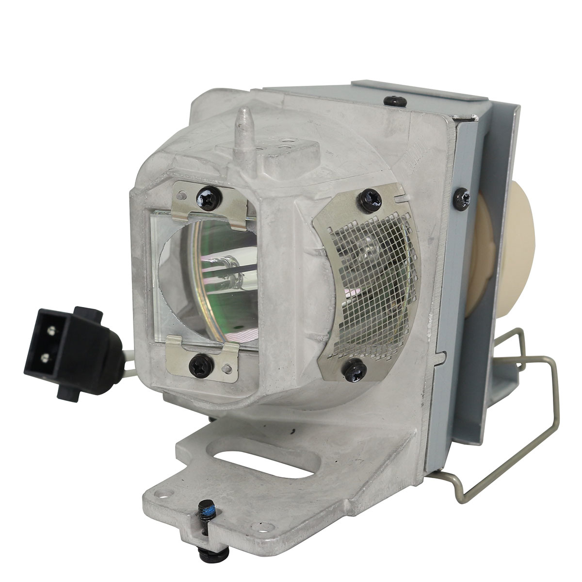 Image of Acer MC.JPC11.002 projector lamp 240 W UHP