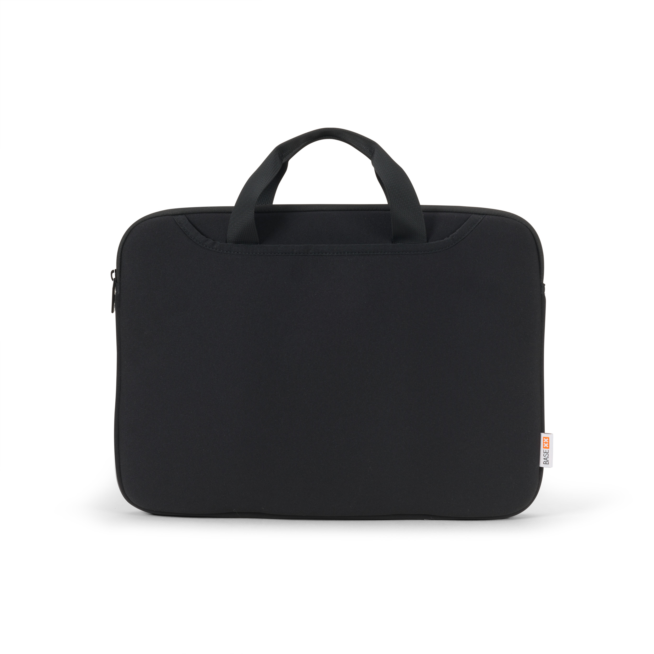 Image of Dicota D31791 notebook case 39.6 cm (15.6") Sleeve case Black