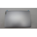 Lenovo Grey LCD cover for Lenovo