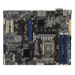 ASUS P12R-E/10G-2T Intel C256 LGA 1200 (Socket H5) ATX