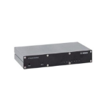 Bosch PRS-1AIP1 gateway/controller