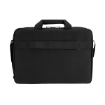 Lenovo 4X40Y95214 notebook case 15.6" Toploader bag Black
