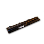 Denaq NM-HSTNN-IB2R-6 laptop spare part Battery