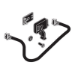 CUSTOM 976CK010000001 printer/scanner spare part/accessory Sensor 1 pc(s)