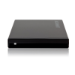 Freecom Mobile Drive Classic II 1TB disco duro externo 1024 GB Negro