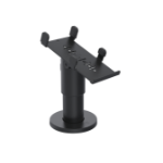 Ergonomic Solutions SpacePole Payment Verifone V240m DuraTilt™ SP2, 100mm (no handle)