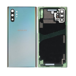 Samsung N975 Note 10+ Back / Battery