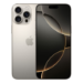 Apple iPhone 16 Pro Max 512GB Natural Titanium